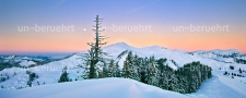 Riedberger Horn