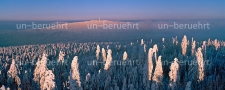Schneeberg