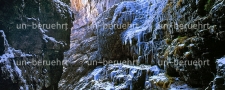 Breitachklamm