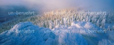 Arber-Region