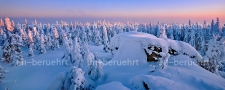 Fichtelgebirge